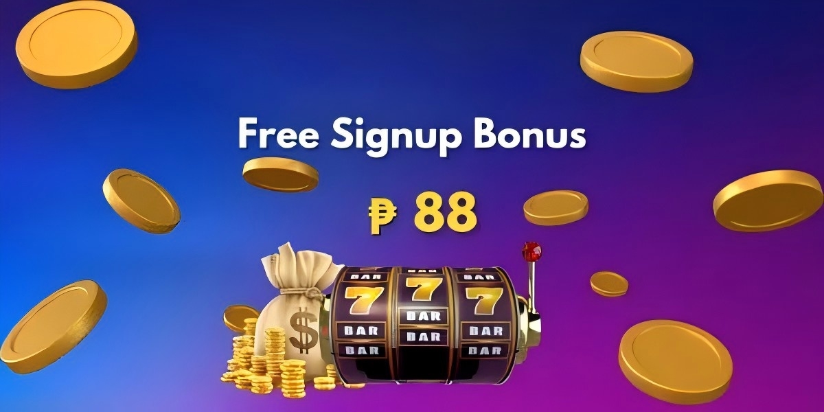 FoxGame App Casino Games