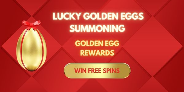 FoxGame Slot Download