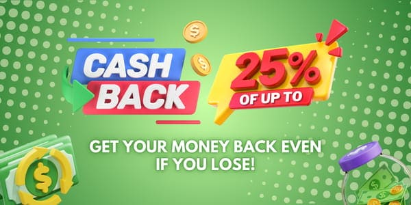 FoxGame Online Casino