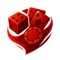 FoxGame Logo